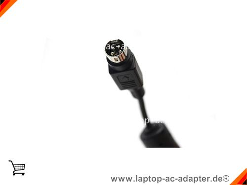 Große Bilder 5 von Original FSP FSP180-AKAM1 ac adapter, 28V 6.42A FSP180-AKAM1 Notebook Netzteile FSP28V6.42A180W-4Pin-SZXF