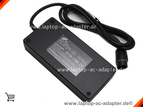 Große Bilder 2 von Original FSP FSP168-10S4AC8H ac adapter, 42V 4A FSP168-10S4AC8H Notebook Netzteile FSP42V4A168W-10S4AC8H-200-240V