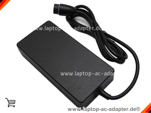 Große Bilder 3 von Original FSP FSP168-10S4AC8H ac adapter, 42V 4A FSP168-10S4AC8H Notebook Netzteile FSP42V4A168W-10S4AC8H-200-240V