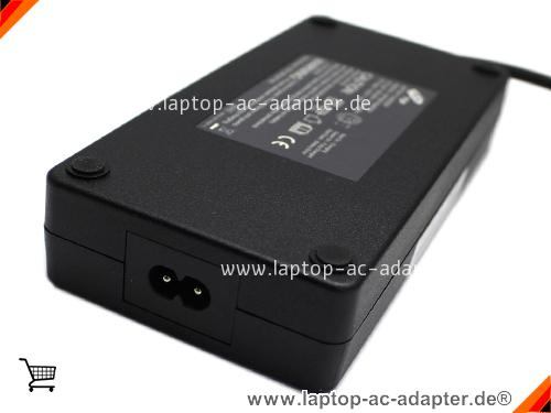 Große Bilder 4 von Original FSP FSP168-10S4AC8H ac adapter, 42V 4A FSP168-10S4AC8H Notebook Netzteile FSP42V4A168W-10S4AC8H-200-240V