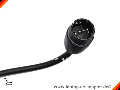 Große Bilder 5 von Original FSP FSP168-10S4AC8H ac adapter, 42V 4A FSP168-10S4AC8H Notebook Netzteile FSP42V4A168W-10S4AC8H-200-240V