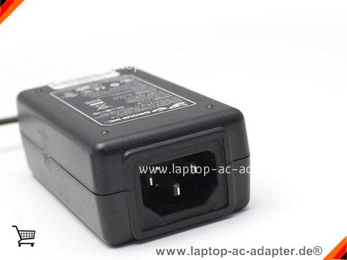 Bild 4 Von H3c Poe Fsp025-1ad207a 48v 0.52a Power Supply Adapter Für Lg Nortel Ip Phone Lip-6812 Auf Laptop-ac-adapter.de 