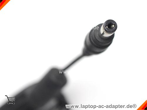 Bild 5 On H3c Poe Fsp025-1ad207a 48v 0.52a Power Supply Adapter Für Lg Nortel Ip Phone Lip-6812 Auf Laptop-ac-adapter.de 