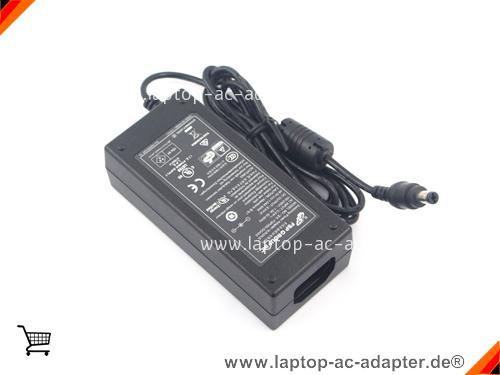 Große Bilder 2 von Original FSP FSP050-DGAA5 ac adapter, 48V 1.04A FSP050-DGAA5 Notebook Netzteile FSP48V1.04A50W-5.5x1.7mm