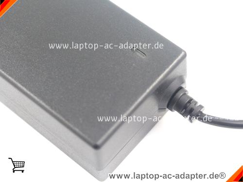 Große Bilder 3 von Original FSP FSP050-DGAA5 ac adapter, 48V 1.04A FSP050-DGAA5 Notebook Netzteile FSP48V1.04A50W-5.5x1.7mm
