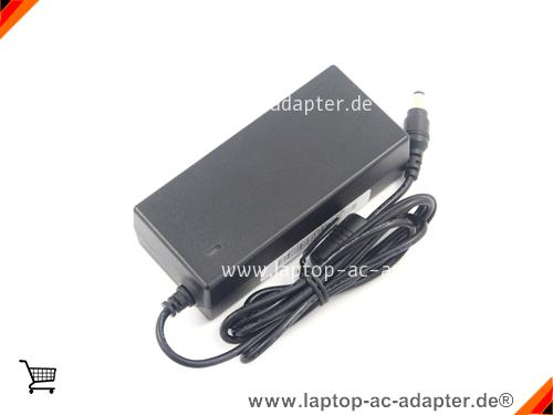 Große Bilder 4 von Original FSP FSP050-DGAA5 ac adapter, 48V 1.04A FSP050-DGAA5 Notebook Netzteile FSP48V1.04A50W-5.5x1.7mm