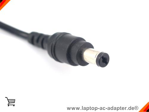 Große Bilder 5 von Original FSP FSP050-DGAA5 ac adapter, 48V 1.04A FSP050-DGAA5 Notebook Netzteile FSP48V1.04A50W-5.5x1.7mm