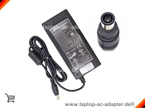 Große Bilder 1 von Original FSP Z0003528 ac adapter, 48V 1.04A Z0003528 Notebook Netzteile FSP48V1.04A50W-6.5x4.4mm