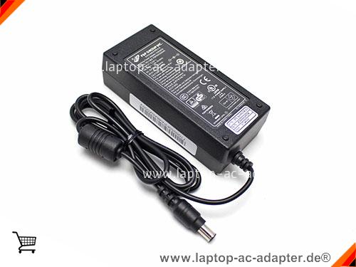 Große Bilder 2 von Original FSP Z0003528 ac adapter, 48V 1.04A Z0003528 Notebook Netzteile FSP48V1.04A50W-6.5x4.4mm