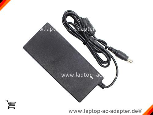 Große Bilder 3 von Original FSP Z0003528 ac adapter, 48V 1.04A Z0003528 Notebook Netzteile FSP48V1.04A50W-6.5x4.4mm