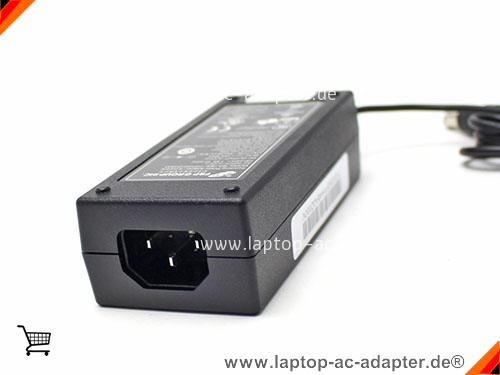Große Bilder 4 von Original FSP Z0003528 ac adapter, 48V 1.04A Z0003528 Notebook Netzteile FSP48V1.04A50W-6.5x4.4mm