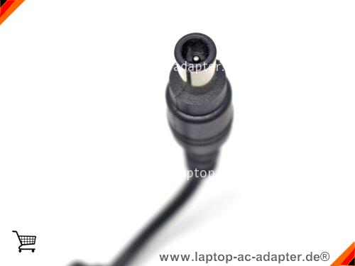 Große Bilder 5 von Original FSP Z0003528 ac adapter, 48V 1.04A Z0003528 Notebook Netzteile FSP48V1.04A50W-6.5x4.4mm