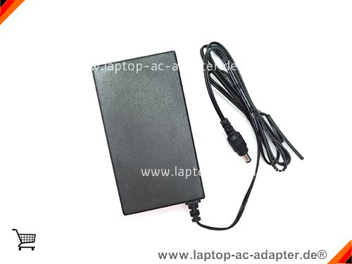 Große Bilder 3 von Original FSP FSP065-DFAN3 ac adapter, 48V 1.36A FSP065-DFAN3 Notebook Netzteile FSP48V1.36A65W-5.5x1.7mm