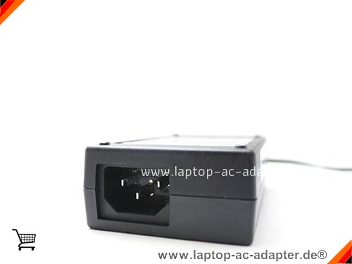Große Bilder 4 von Original FSP FSP065-DFAN3 ac adapter, 48V 1.36A FSP065-DFAN3 Notebook Netzteile FSP48V1.36A65W-5.5x1.7mm