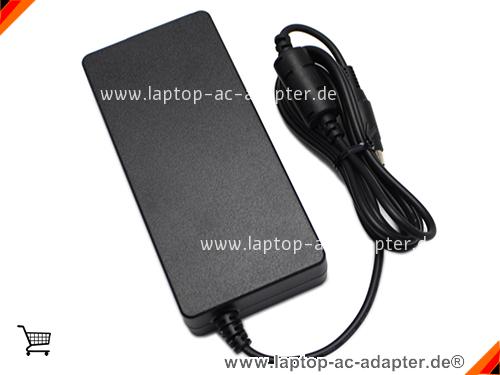 Große Bilder 3 von Original FSP FSP090-AFAN3 ac adapter, 48V 1.88A FSP090-AFAN3 Notebook Netzteile FSP48V1.88A90W-4PIN-SZXF