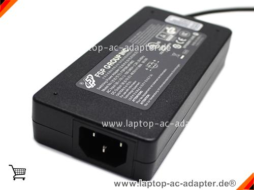 Große Bilder 4 von Original FSP FSP090-AFAN3 ac adapter, 48V 1.88A FSP090-AFAN3 Notebook Netzteile FSP48V1.88A90W-4PIN-SZXF