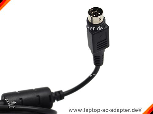 Große Bilder 5 von Original FSP FSP090-AFAN3 ac adapter, 48V 1.88A FSP090-AFAN3 Notebook Netzteile FSP48V1.88A90W-4PIN-SZXF