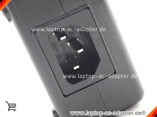 Bild 4 Von Original Fsp Hw-100-48ac14d Ac Adapter 48v 2.08a 100w Power Adapter With Molex 2 Pin Auf Laptop-ac-adapter.de 