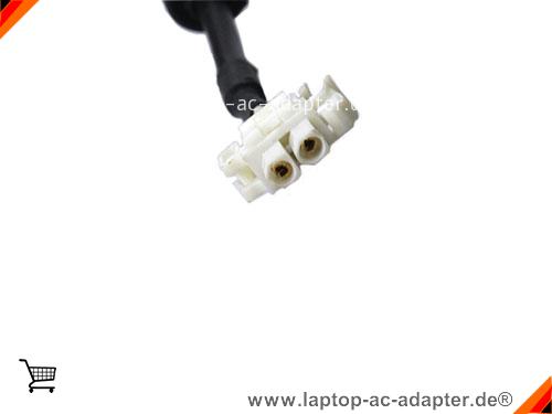 Bild 5 On Original Fsp Hw-100-48ac14d Ac Adapter 48v 2.08a 100w Power Adapter With Molex 2 Pin Auf Laptop-ac-adapter.de 