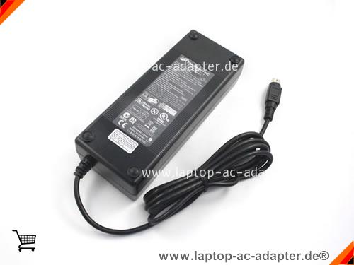 Bild 1 Von New Linksys Cisco Ad 48/2.5 Fsp120-afb Fsp120-afa 48v 2.5a 4 Pin Power Für Cisco Switch Sg300-10p Machine Auf Laptop-ac-adapter.de 