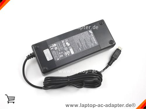 Bild 2 Von New Linksys Cisco Ad 48/2.5 Fsp120-afb Fsp120-afa 48v 2.5a 4 Pin Power Für Cisco Switch Sg300-10p Machine Auf Laptop-ac-adapter.de 