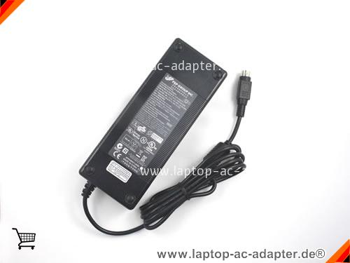 Bild 3 Von New Linksys Cisco Ad 48/2.5 Fsp120-afb Fsp120-afa 48v 2.5a 4 Pin Power Für Cisco Switch Sg300-10p Machine Auf Laptop-ac-adapter.de 