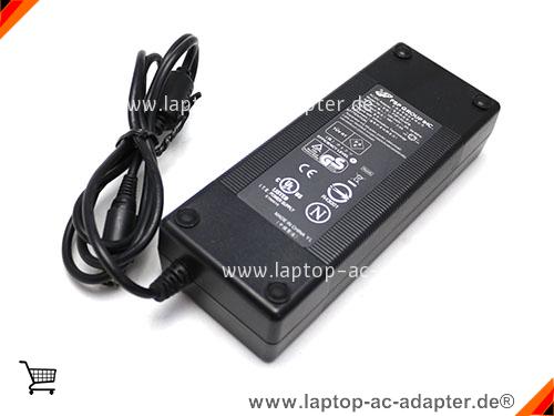 Bild 2 Von Original Fsp Group Fsp120-afb 48v 2.5a 120w Round With 4 Pins Power Adapter Auf Laptop-ac-adapter.de 