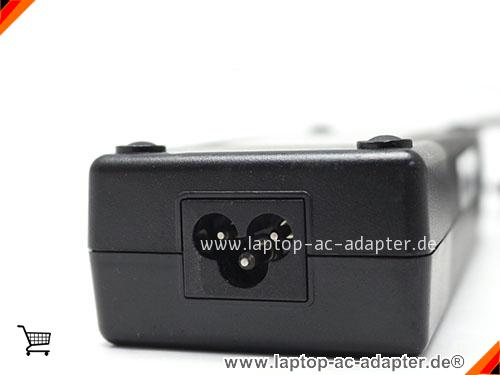 Bild 4 Von Original Fsp Group Fsp120-afb 48v 2.5a 120w Round With 4 Pins Power Adapter Auf Laptop-ac-adapter.de 