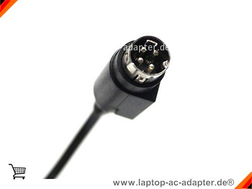 Bild 5 On Original Fsp Group Fsp120-afb 48v 2.5a 120w Round With 4 Pins Power Adapter Auf Laptop-ac-adapter.de 