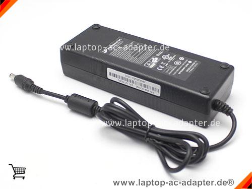 Große Bilder 2 von Original FSP FSP120AFA ac adapter, 48V 2.5A FSP120AFA Notebook Netzteile FSP48V2.5A120W-5.5x1.7mm