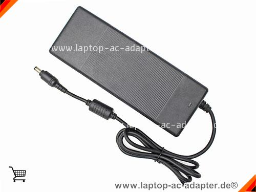 Große Bilder 3 von Original FSP FSP120AFA ac adapter, 48V 2.5A FSP120AFA Notebook Netzteile FSP48V2.5A120W-5.5x1.7mm
