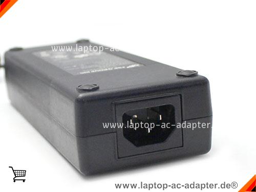 Große Bilder 4 von Original FSP FSP120AFA ac adapter, 48V 2.5A FSP120AFA Notebook Netzteile FSP48V2.5A120W-5.5x1.7mm