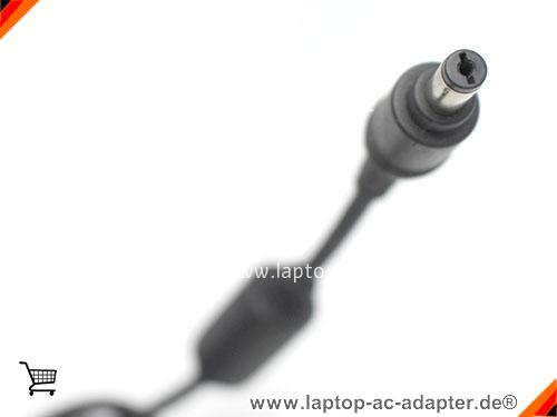 Große Bilder 5 von Original FSP FSP120AFA ac adapter, 48V 2.5A FSP120AFA Notebook Netzteile FSP48V2.5A120W-5.5x1.7mm