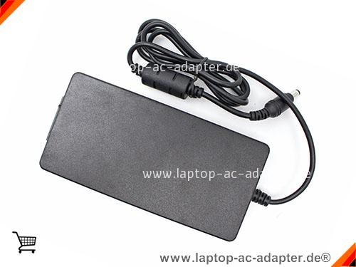Große Bilder 3 von Original FSP FSP120-AFAN2 ac adapter, 48V 2.5A FSP120-AFAN2 Notebook Netzteile FSP48V2.5A120W-5.5x1.7mm-thin