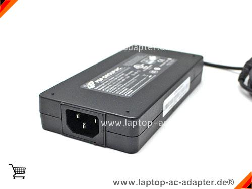 Große Bilder 4 von Original FSP FSP120-AFAN2 ac adapter, 48V 2.5A FSP120-AFAN2 Notebook Netzteile FSP48V2.5A120W-5.5x1.7mm-thin