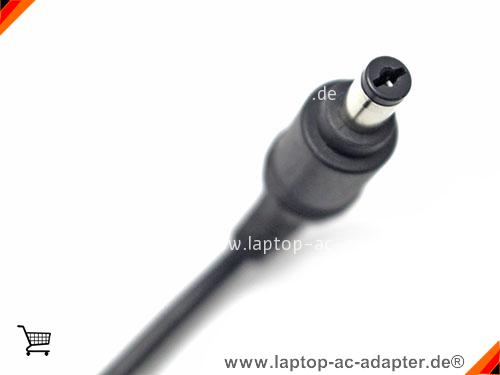 Große Bilder 5 von Original FSP FSP120-AFAN2 ac adapter, 48V 2.5A FSP120-AFAN2 Notebook Netzteile FSP48V2.5A120W-5.5x1.7mm-thin