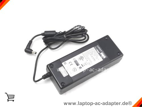 Große Bilder 1 von Original FSP 482P5W-IE7FG ac adapter, 48V 2.5A 482P5W-IE7FG Notebook Netzteile FSP48V2.5A120W-5.5x2.5mm