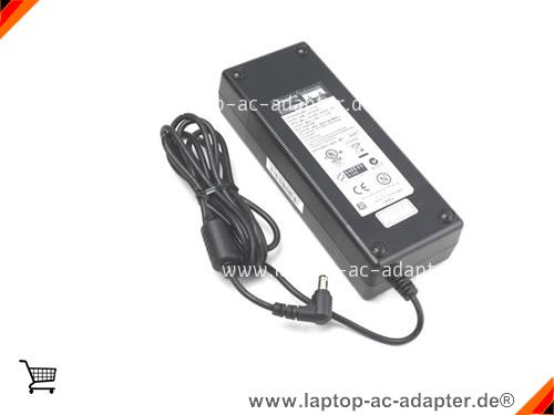 Große Bilder 2 von Original FSP 482P5W-IE7FG ac adapter, 48V 2.5A 482P5W-IE7FG Notebook Netzteile FSP48V2.5A120W-5.5x2.5mm