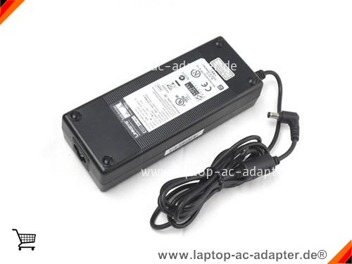 Große Bilder 3 von Original FSP 482P5W-IE7FG ac adapter, 48V 2.5A 482P5W-IE7FG Notebook Netzteile FSP48V2.5A120W-5.5x2.5mm