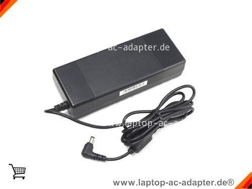 Große Bilder 4 von Original FSP 482P5W-IE7FG ac adapter, 48V 2.5A 482P5W-IE7FG Notebook Netzteile FSP48V2.5A120W-5.5x2.5mm