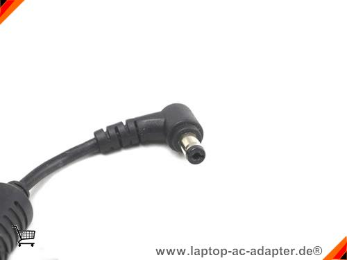 Große Bilder 5 von Original FSP 482P5W-IE7FG ac adapter, 48V 2.5A 482P5W-IE7FG Notebook Netzteile FSP48V2.5A120W-5.5x2.5mm