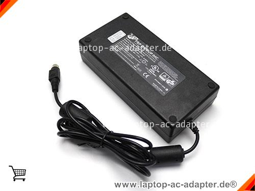 Große Bilder 2 von Original FSP 9NA1803300 ac adapter, 48V 3.75A 9NA1803300 Notebook Netzteile FSP48V3.75A180W-4PIN-SZXF
