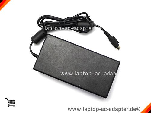 Große Bilder 3 von Original FSP 9NA1803300 ac adapter, 48V 3.75A 9NA1803300 Notebook Netzteile FSP48V3.75A180W-4PIN-SZXF