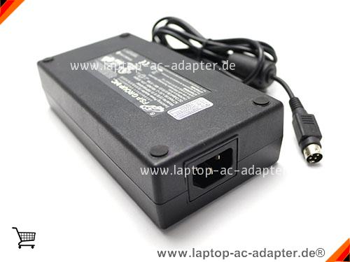 Große Bilder 4 von Original FSP 9NA1803300 ac adapter, 48V 3.75A 9NA1803300 Notebook Netzteile FSP48V3.75A180W-4PIN-SZXF