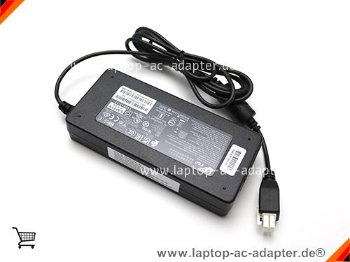 Große Bilder 2 von Original FSP 341-101090-01 ac adapter, 54V 1.58A 341-101090-01 Notebook Netzteile FSP54V1.58A85W-Molex-4Pin
