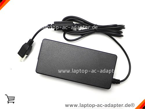 Große Bilder 3 von Original FSP 341-101090-01 ac adapter, 54V 1.58A 341-101090-01 Notebook Netzteile FSP54V1.58A85W-Molex-4Pin