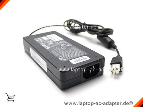 Große Bilder 4 von Original FSP 341-101090-01 ac adapter, 54V 1.58A 341-101090-01 Notebook Netzteile FSP54V1.58A85W-Molex-4Pin