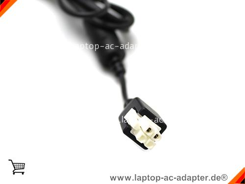 Große Bilder 5 von Original FSP 341-101090-01 ac adapter, 54V 1.58A 341-101090-01 Notebook Netzteile FSP54V1.58A85W-Molex-4Pin