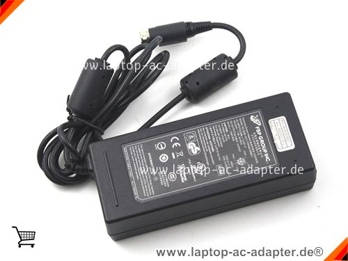 Bild 2 Von New Zyxel Gs1900-8hp 8-port Poe Smart Switch Adapter Power Supply Fsp090-dmbc1 Fsp 9na0903501 9na0903503 54.0v 1.66a Ac Adapter Auf Laptop-ac-adapter.de 