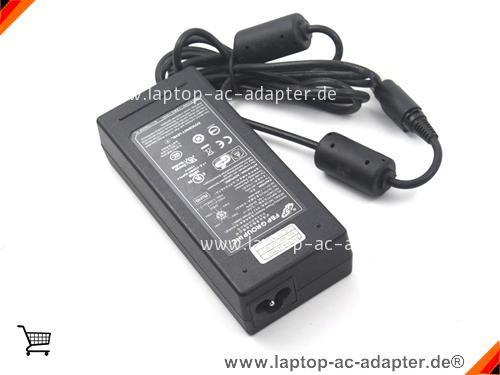 Bild 3 Von New Zyxel Gs1900-8hp 8-port Poe Smart Switch Adapter Power Supply Fsp090-dmbc1 Fsp 9na0903501 9na0903503 54.0v 1.66a Ac Adapter Auf Laptop-ac-adapter.de 